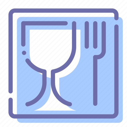 Food, for, goods, products icon - Download on Iconfinder