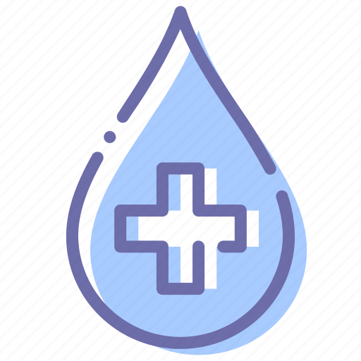 Antibacterial, drop, drug, water icon - Download on Iconfinder