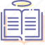 book, holy, religion, scription 