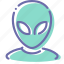 alien, extraterrestrial, religion, space 