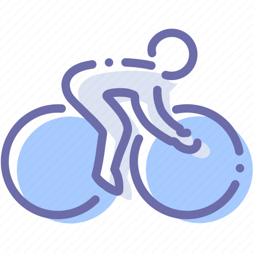 Bicycle, cycling, olympic, sport icon - Download on Iconfinder