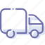 delivery, logistics, truck, vehicle 