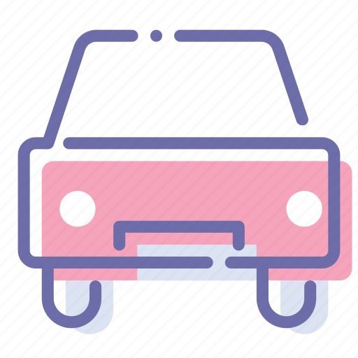Car, sign, transport icon - Download on Iconfinder