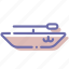 boat, marine, nautical 