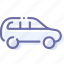 car, estate, transport, vehicle 