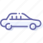 car, limo, limousine, vehicle 