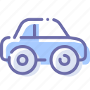 car, passenger, transport, vehicle