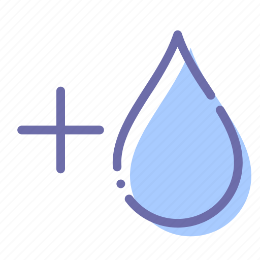 More, rinse, washing, water icon - Download on Iconfinder