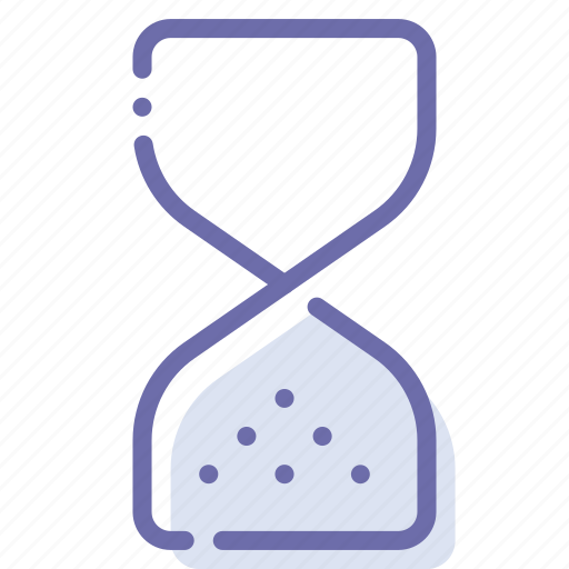 Clock, delayed, start, timer icon - Download on Iconfinder