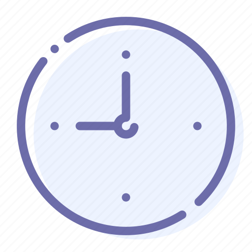Clock, delayed, start, timer icon - Download on Iconfinder