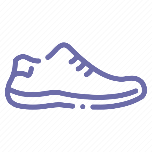 Boots, shoe, shoes, sneakers icon - Download on Iconfinder