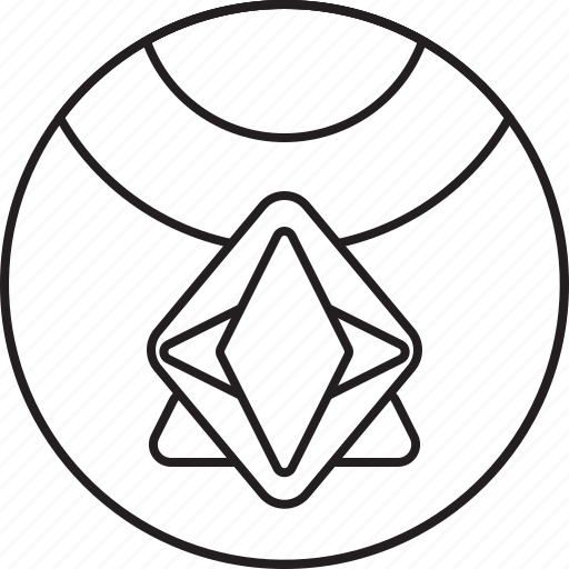 Achievement, badge, gaming, power, super, unique, winner icon - Download on Iconfinder