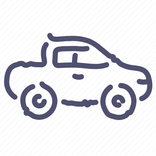Car, farmer, jeep, pickup icon - Download on Iconfinder