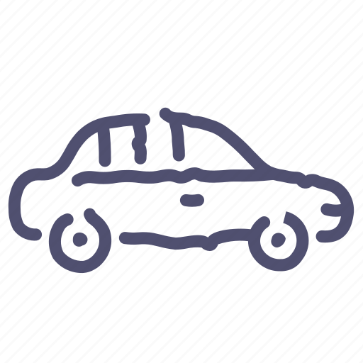 Car, limo, limousine, wedding icon - Download on Iconfinder