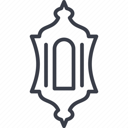United arab emirates, decoration, element, ornament icon - Download on Iconfinder