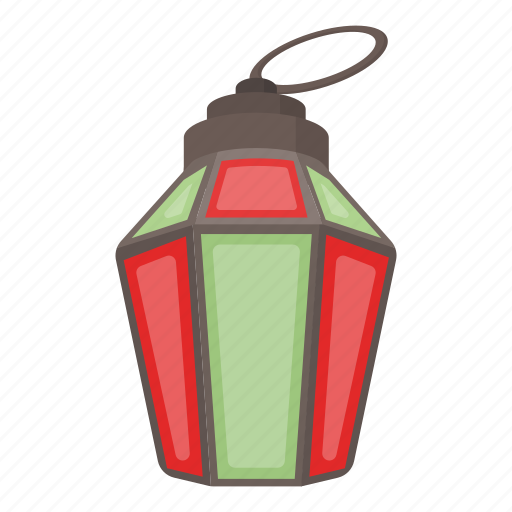 Arabic, holiday, lantern, ramadan, religion icon - Download on Iconfinder