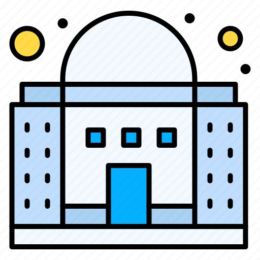 Building, government, white, house, states, usa icon - Download on Iconfinder