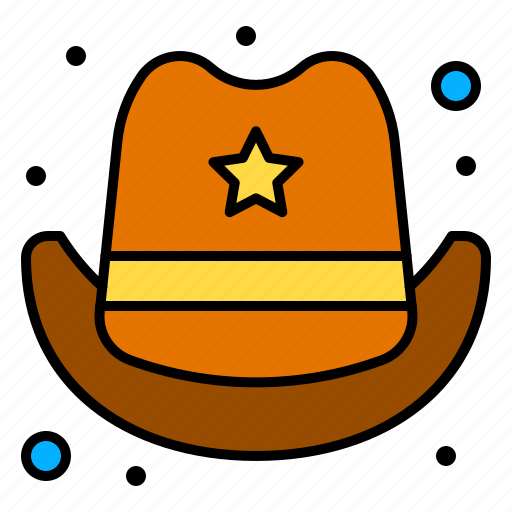 Hat, order, law, protect, police icon - Download on Iconfinder