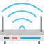 router, connection, internet, online, signal, web, wifi 