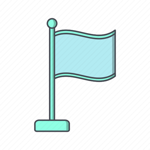 Flag, nation, national icon - Download on Iconfinder
