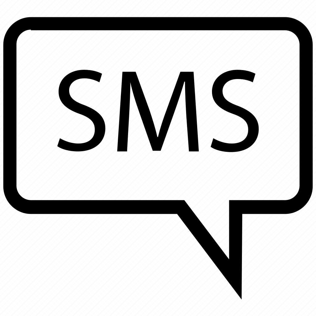 Иконка смс. Значок SMS. Смс картинка без фона. Значок смс на телефоне