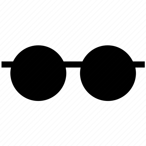 Eyeglasses, glasses, shades, spectacles, sunglasses icon - Download on Iconfinder