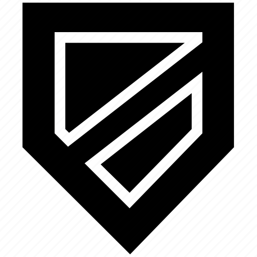 Award shield, protection, secure, security shield, shield icon - Download on Iconfinder