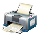 base, fatcow, print, hardware, printing, printer, paper