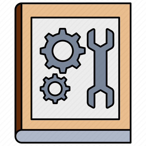 Engineering, faculty, technology, construction icon - Download on Iconfinder