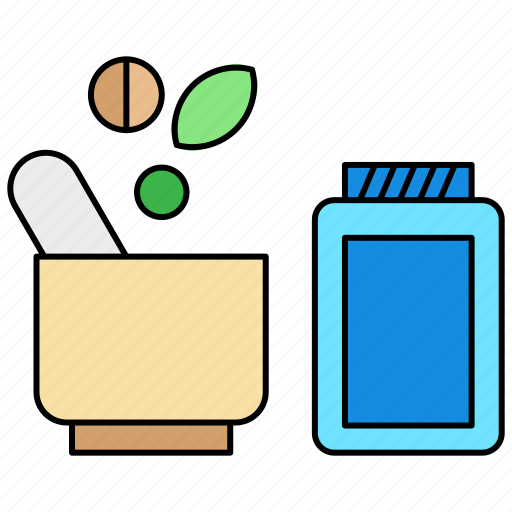 Pharmacy, medicine, medical, healthcare icon - Download on Iconfinder