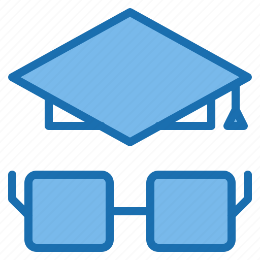 Education, graduate, graduation, learning, school, university icon - Download on Iconfinder