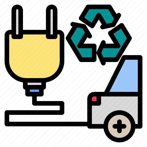 Campus, connection, electric, friendship, learning, people, vehicles icon - Download on Iconfinder
