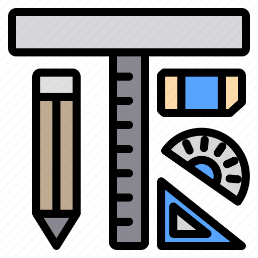 Campus, connection, construction, friendship, learning, people, tools icon - Download on Iconfinder