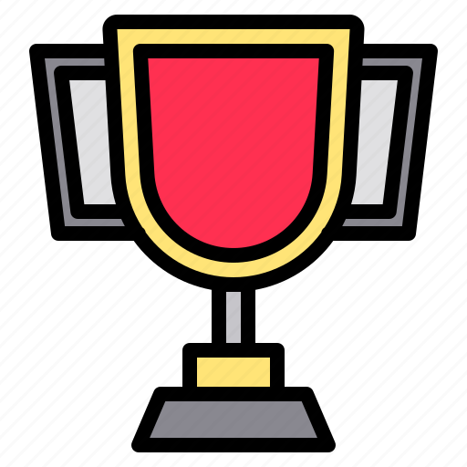Award, education, graduation, medal, prize, school, university icon - Download on Iconfinder