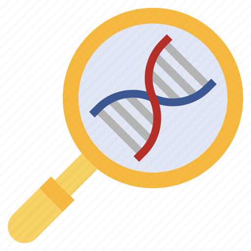 Biology, dna, education, genetical, knowledge, learning, structure icon - Download on Iconfinder