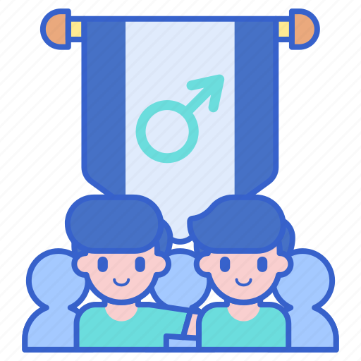 Club, fraternity, pledge icon - Download on Iconfinder