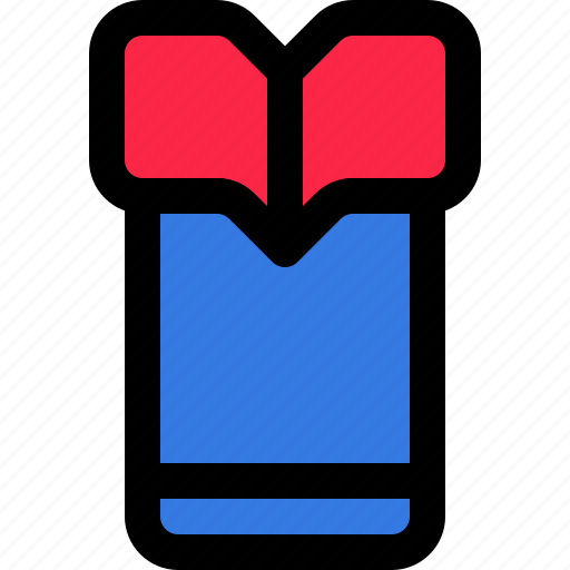 Title, library, reading, read, book, smartphone, untach icon - Download on Iconfinder