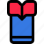 title, library, reading, read, book, smartphone, untach 