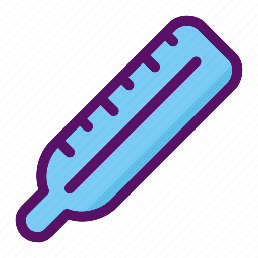 Hot, temperature, thermometer, weather, winter icon - Download on Iconfinder