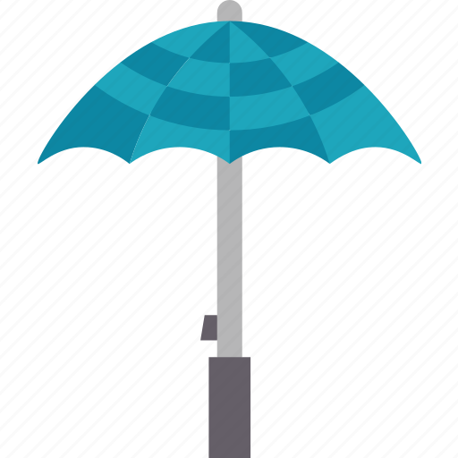 Umbrella, reuse, rain, protection, weather icon - Download on Iconfinder
