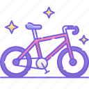 bicycle, bike, cycling, sport