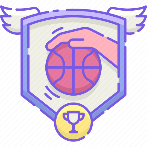 Ball, hand, streetball, tournament icon - Download on Iconfinder