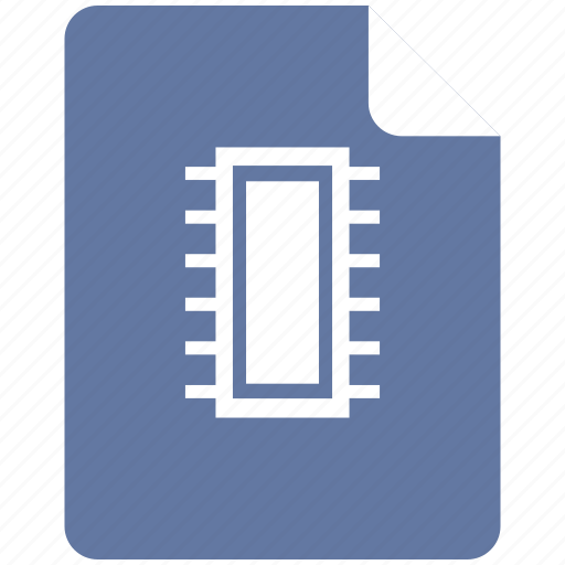 Ddr, hardware, memory, module, ram icon - Download on Iconfinder