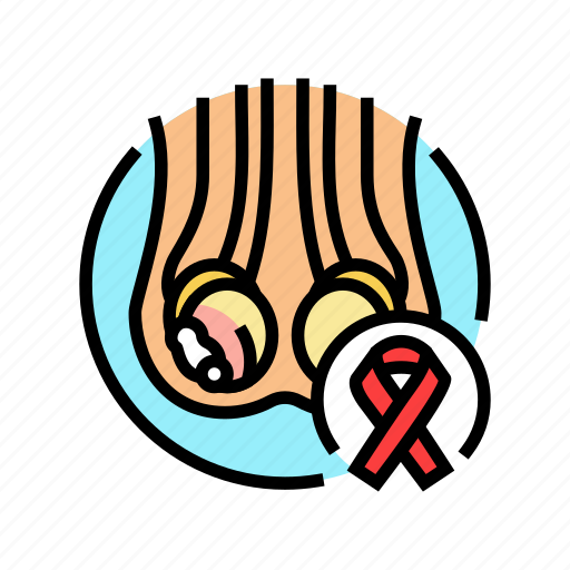 Testicular, cancer, urology, prostate, urinary, kidney icon - Download on Iconfinder