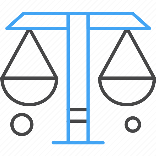 Court, justice, law, usa icon - Download on Iconfinder