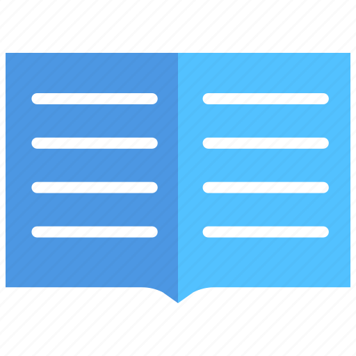 Book, guide, study icon - Download on Iconfinder