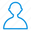 avatar, basic, user 