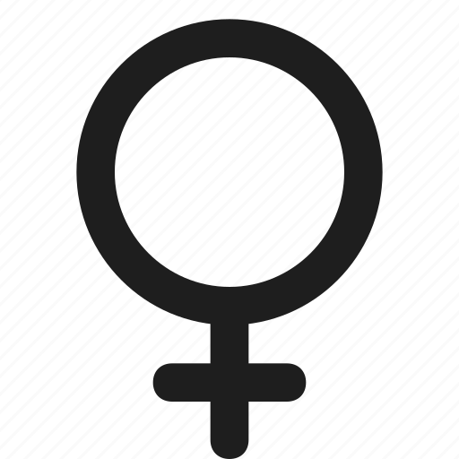 Female, profile icon - Download on Iconfinder on Iconfinder