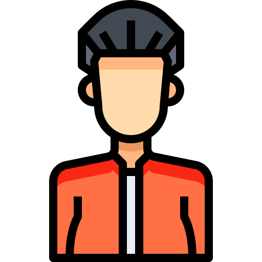 Avatar, boy, people, person, profile, tom, user icon - Free download