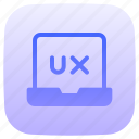 ux, ui, interaction, seo, browser